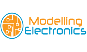 Modelling Electronics